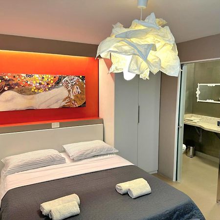 Villa Ax أوماغ المظهر الخارجي الصورة