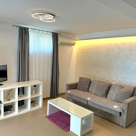 Villa Ax أوماغ المظهر الخارجي الصورة