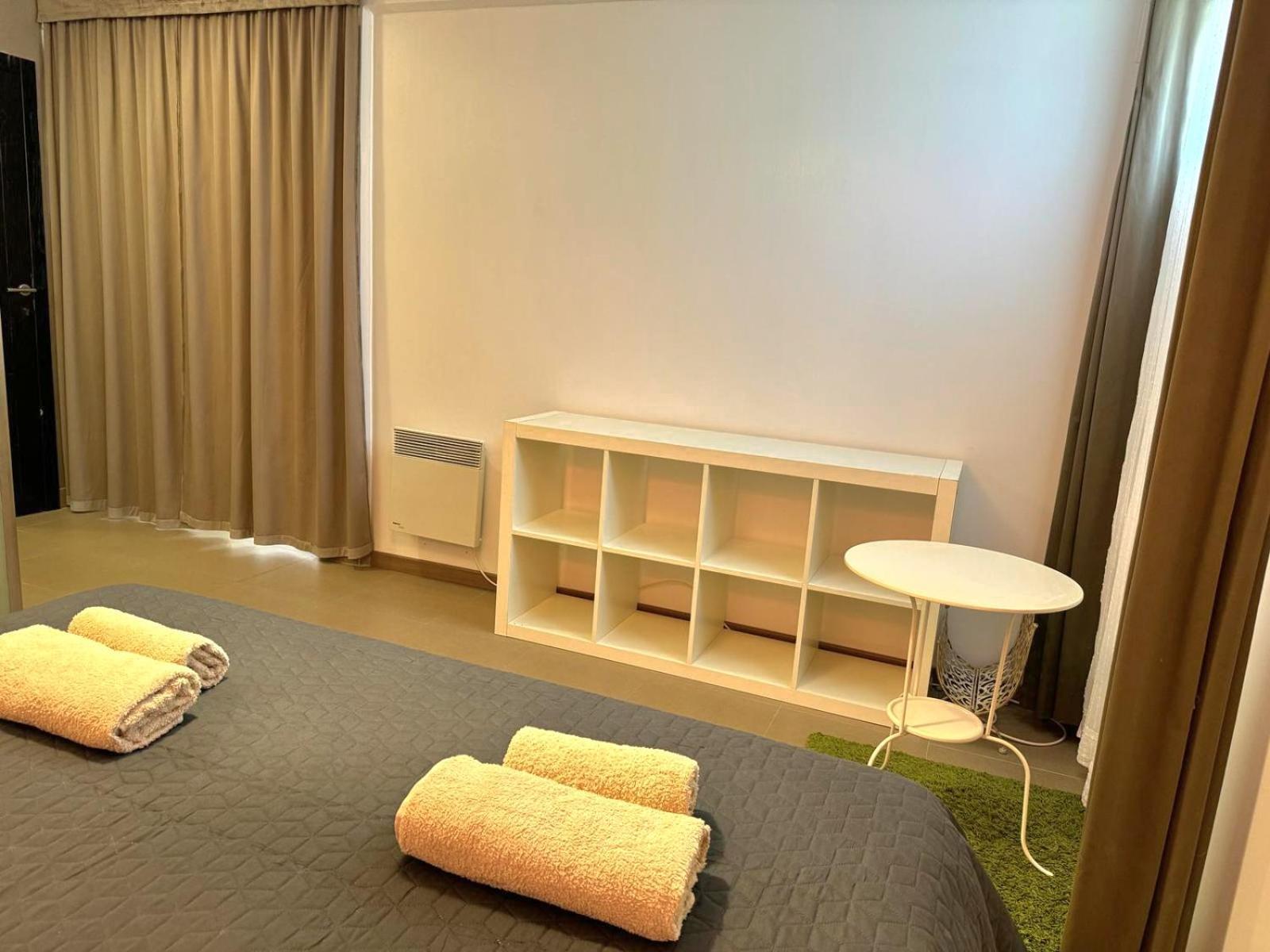 Villa Ax أوماغ المظهر الخارجي الصورة