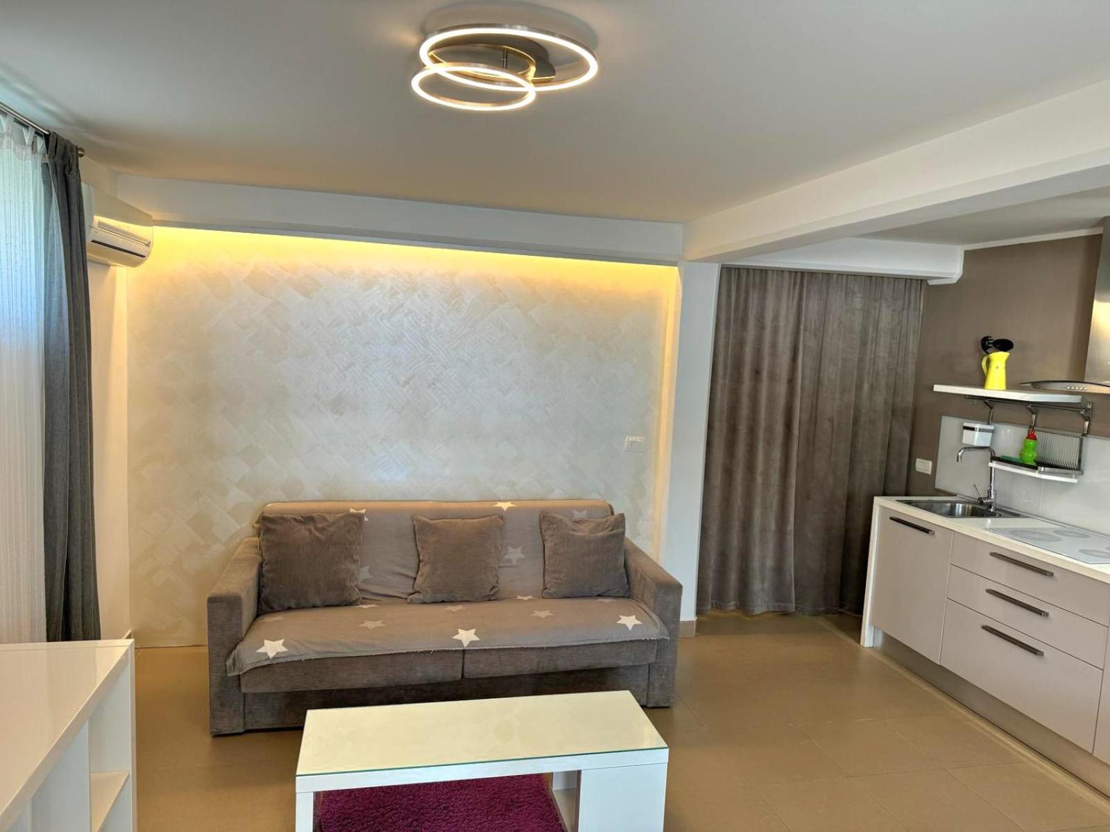 Villa Ax أوماغ المظهر الخارجي الصورة